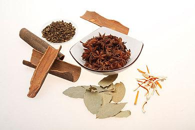 传EA Motive将在《死亡空间》之后开发《钢铁侠》单机游戏